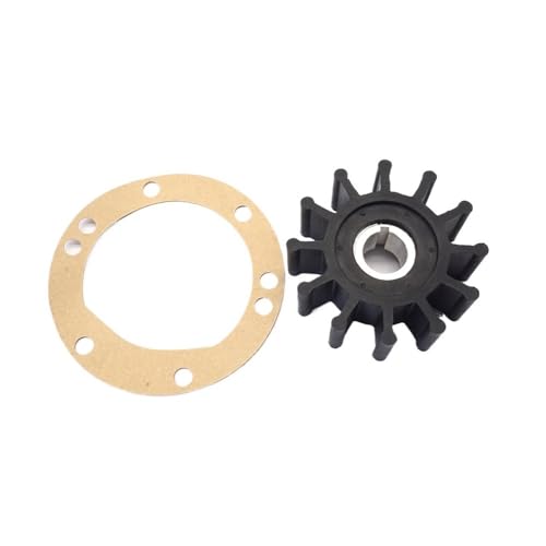 Kit pompe à eau 33112 turbine de réparation pour générateur