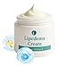 Nankoyal Crema Rassodante Corpo - Crema Nutriente Rilassante Pelle,Balsamo Sollevante Idratante Per Addominali Gambe Braccia Collo Uomini Donne Casa Viaggio - Viso Collo Braccia Pancia Casa Viaggio immagine
