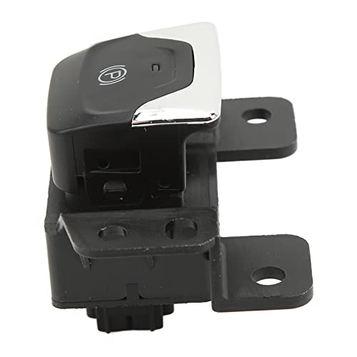 Commande de frein à main électrique 68141759AB pour réparer votre Cherokee