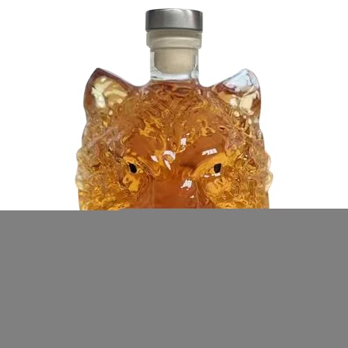 デキャンタ 500ml」の人気商品一覧 | 安い商品を通販サイトから