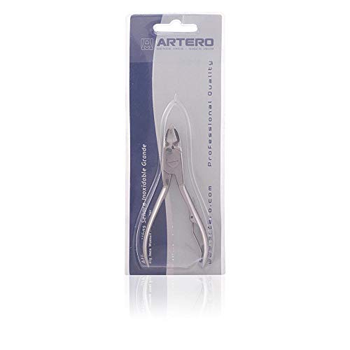 Preisvergleich Produktbild ARTERO - Greifzange für Frauen