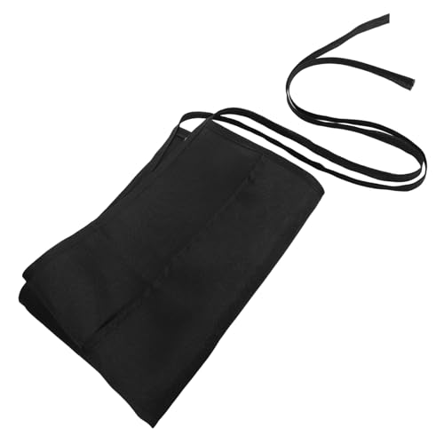 KOCKSHION @\|Pbgt\jZbNXGv ƗpLb` JtF XgƗp yʑϋv|GXef