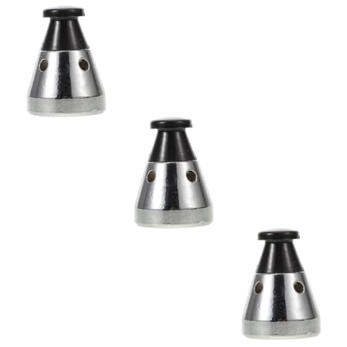 Kit 3 piezas válvulas recambio para olla a presión miniatura 1