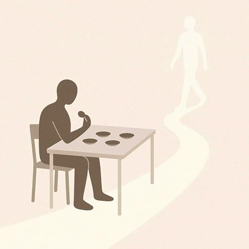 3199: How Many Meals a Day Should You Eat AND Does Weight Loss Coaching Work by Dr. Monali Y Desai of If We Were Family