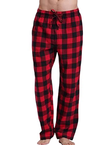 apparel christmas pajama pants