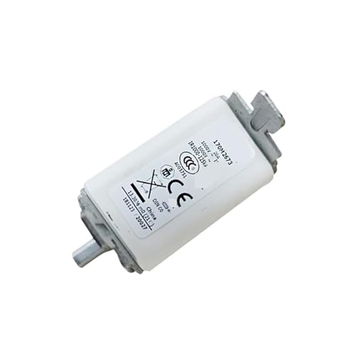 AQNERHXZ 170M2614 170M2615 DC Fast Fuse(170M2614)