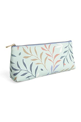 Filofax Estuche botánico