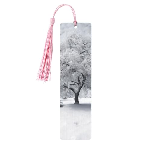 ؐ Y fB[X mxeB MO zCg Xm[c[ ubN}[N ubNDƌ j[NȃnhChubN}[N ^bZy_gt NtgubN}[NANZT[