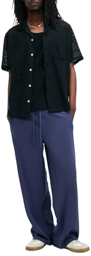 Men's Lester Sweatpant2