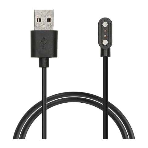 Câble USB kwmobile pour Willful Cover
