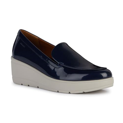 Image of Geox Womens D Ilde B