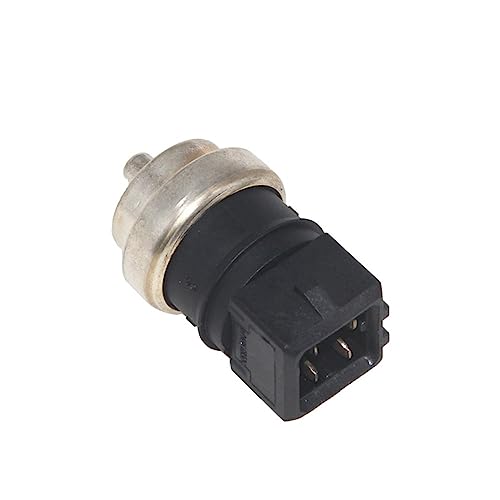 Sensor de temperatura Suzuki 30883623 para solucionar fallos de refrigeración 2