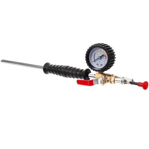 Gatuida fW^Cvtyʏ[C_ ԗ oCNΉ CǗȒP RpNg݌v ^ѕ֗ ͑⏕c[