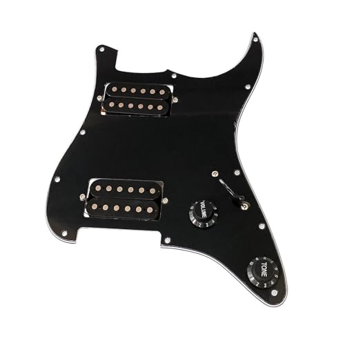 zς݃sbNK[hsbNAbv GLM^[sbNK[hGLM^[_u_usbNK[hM^[psbNAbṽtZbg(C)