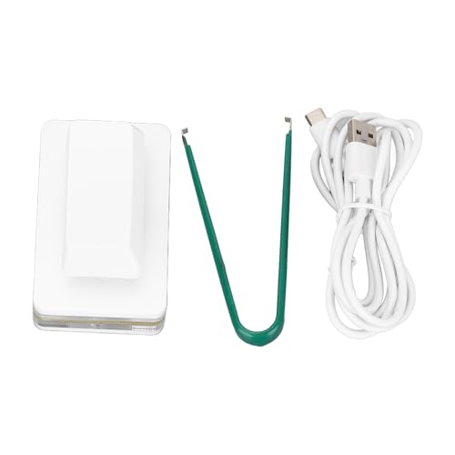 Teclado Mecánico LICAEVEYe1kdugp5gt-11 USB-C QWERTY miniatura 6