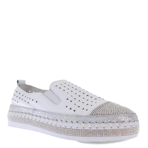 Bernie Mev Women's, TW187 Sneaker