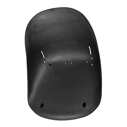 Ronyme Assentos de carro Go Kart Car ajustável Kart ATV de carro Go Kart Assentos de carro