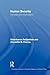 Human Security: Concepts and implications (Routledge Advances in International Relations and Global Politics)