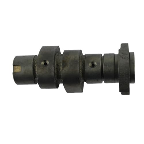 Árbol de levas de motor para motocicleta Suzuki DR200 y DR200SE