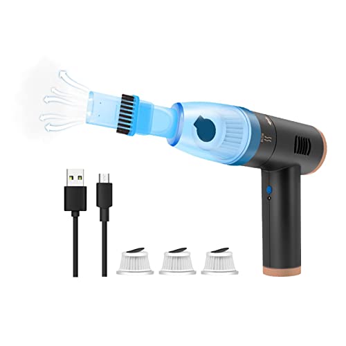 Zynphancer ynfBN[i[zdGA_X^[ 2in1 oL[ u[ ̓[^[ R[hX ^y [d 7500mAh T-C[d L[{[h GAR ԓ|p