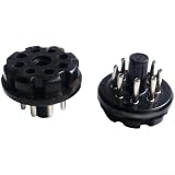 kt66 datasheet jj Pin in bronzo fosforoso stagnato: assicura un contatto elettrico costante e una forte resistenza per un uso affidabile a lungo termine in applicazioni audio esigenti.