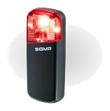 SIGMA RECO 81 LINK, prodotto per uso quotidiano