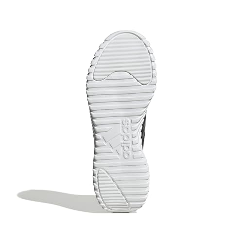 Image of adidas Women Duramo 10 Sneaker
