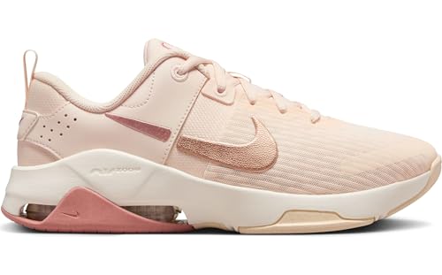 Image of Nike Women's W Zoom Bella 6 Trainers