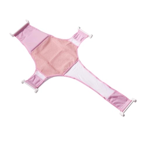 FUNNETOYU xr[poXlbg \^bVT|[gXO ƎKɎx sNF ̎⏕p