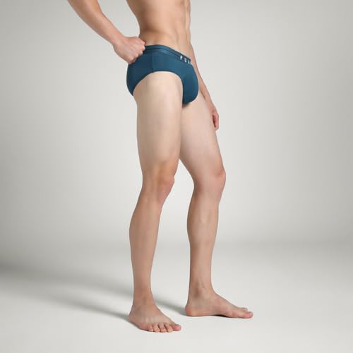 Image of Puma Men Underwear Tops