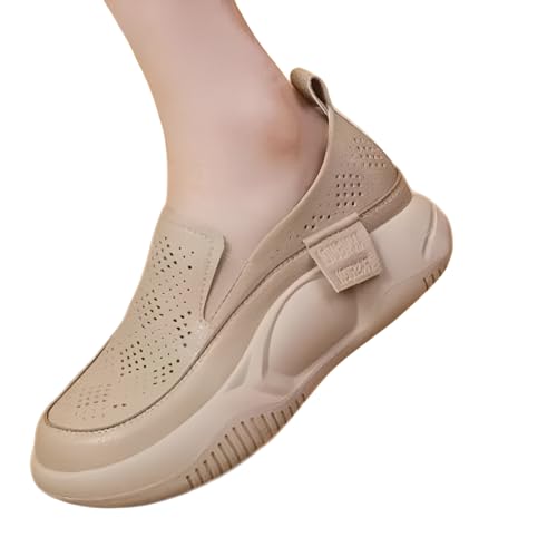 [Yizibuur] EhgD胍[t@[ JWAV[Y [fBX Xb| bV  RȂ Xj[J[ fB[X lԍHw  ₷ i[XV[Y lԍHw n^C ʋ ʊw 