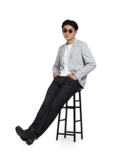 Image of Jack & Jones Men Blazer