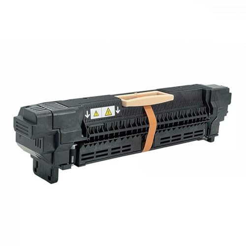 Fusor 126K29615 con fijación térmica homogénea de 110V para copiadoras serie C5580