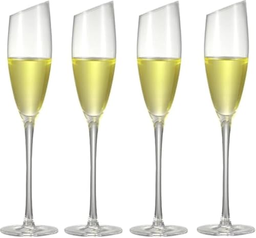 Zxyler~AKX Vpt[g 4Zbg `GbW KXdグ vZbRCOX j av[g LO c p[eB[ 