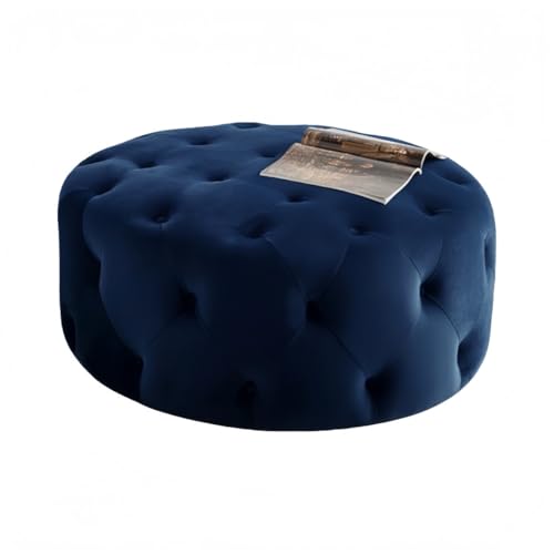 VZX؂ȉKȍ؂ȃtbg}bgXc[R[q[e[u~`̃xxbg̃tbg}bgxbhx`rO[[xbh[ (_[Nu[,90CM)