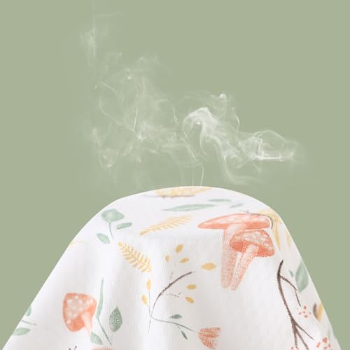 Baby Boys Cotton 𝐏ajamas Short Sleeve Summer Outfits Cute Graphic Tees and Shorts 𝐏a𝐣ama Set Toddler Baby Loung𝐞wear3