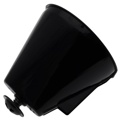 WMF Kegelfilterhalter unterstützt CM1118 Aroma Thermo Filterkaffeemaschine