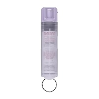 K9-17号\"Ripper\" PSCR Sabre Dog Repellent - Professional Flip Top 50g – Kodiak