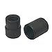 MKGPLPVEZE Emergency Lug Nut Removal Socket Set Tool 19-26mm for Vehicles Cars Truck Chuck