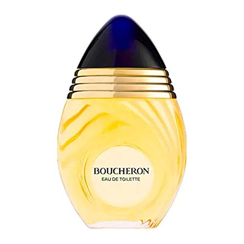 Boucheron Eau De Toilette