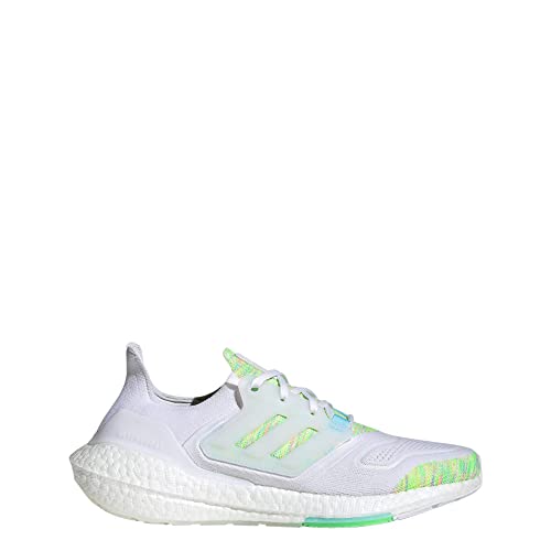 Image of adidas Men's Ultraboost 22 Running Shoe