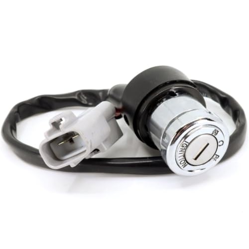 Kits de bloqueo 7020-010100-1000: soluciona las holguras en tu CF800-2 2