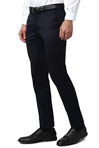 Image of Van Heusen Men Pants