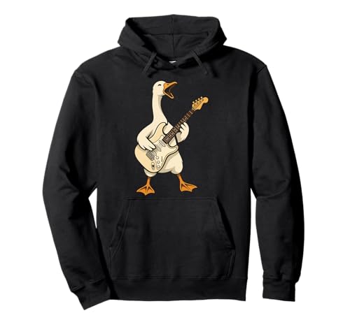 _bN GLM^[ yD M^Xg j̎q ̎q p[J[