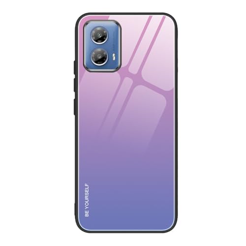 SEAHAI Case for Motorola Edge 50 Fusion