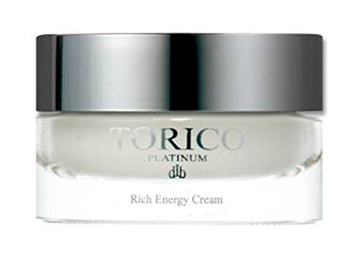 hN^[ZNg gRv`i b` GiW[N[30g