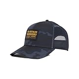 G-STAR