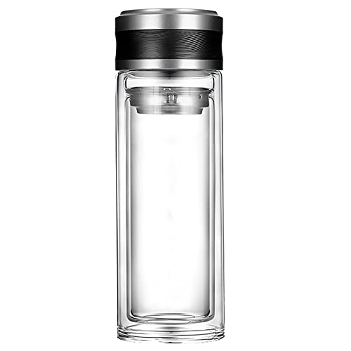 EH[^[{g 320ML ۉ ۗ  NA{g ϔMKX  y XeXt d\ ^fM {g