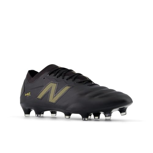 New Balance Men's 442 Elite Fg V2 Soccer Shoe4