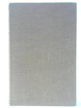 Hardcover The Man on the Pier Book